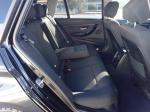 bmw-serie-3-2018-diesel-1995cc