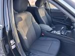 bmw-serie-3-2018-diesel-1995cc