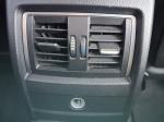 bmw-serie-3-2018-diesel-1995cc