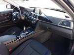 bmw-serie-3-2018-diesel-1995cc