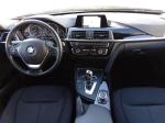bmw-serie-3-2018-diesel-1995cc
