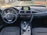 bmw-serie-3-2018-diesel-1995cc