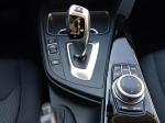 bmw-serie-3-2018-diesel-1995cc