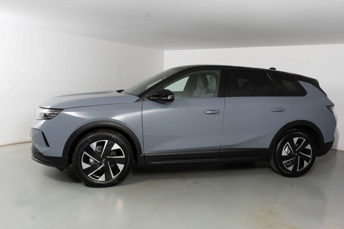 opel-grandland-2025-hibrido-a-gasolina-1199cc
