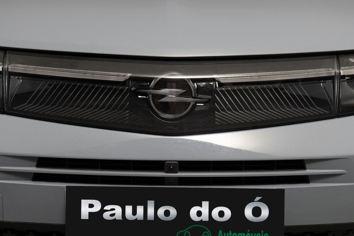 opel-grandland-2025-hibrido-a-gasolina-1199cc