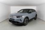 opel-grandland-2025-hibrido-a-gasolina-1199cc