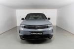 opel-grandland-2025-hibrido-a-gasolina-1199cc