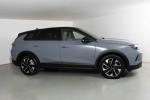 opel-grandland-2025-hibrido-a-gasolina-1199cc