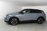 opel-grandland-2025-hibrido-a-gasolina-1199cc