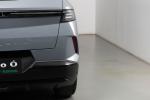 opel-grandland-2025-hibrido-a-gasolina-1199cc