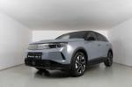 opel-grandland-2025-hibrido-a-gasolina-1199cc