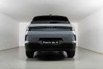 opel-grandland-2025-hibrido-a-gasolina-1199cc