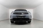 opel-grandland-2025-hibrido-a-gasolina-1199cc