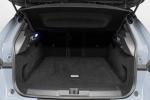 opel-grandland-2025-hibrido-a-gasolina-1199cc