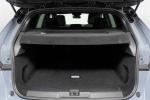 opel-grandland-2025-hibrido-a-gasolina-1199cc