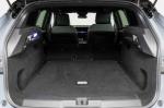 opel-grandland-2025-hibrido-a-gasolina-1199cc