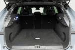 opel-grandland-2025-hibrido-a-gasolina-1199cc