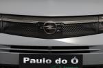 opel-grandland-2025-hibrido-a-gasolina-1199cc