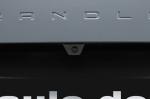 opel-grandland-2025-hibrido-a-gasolina-1199cc
