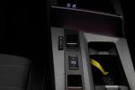 opel-grandland-2025-hibrido-a-gasolina-1199cc