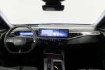 opel-grandland-2025-hibrido-a-gasolina-1199cc