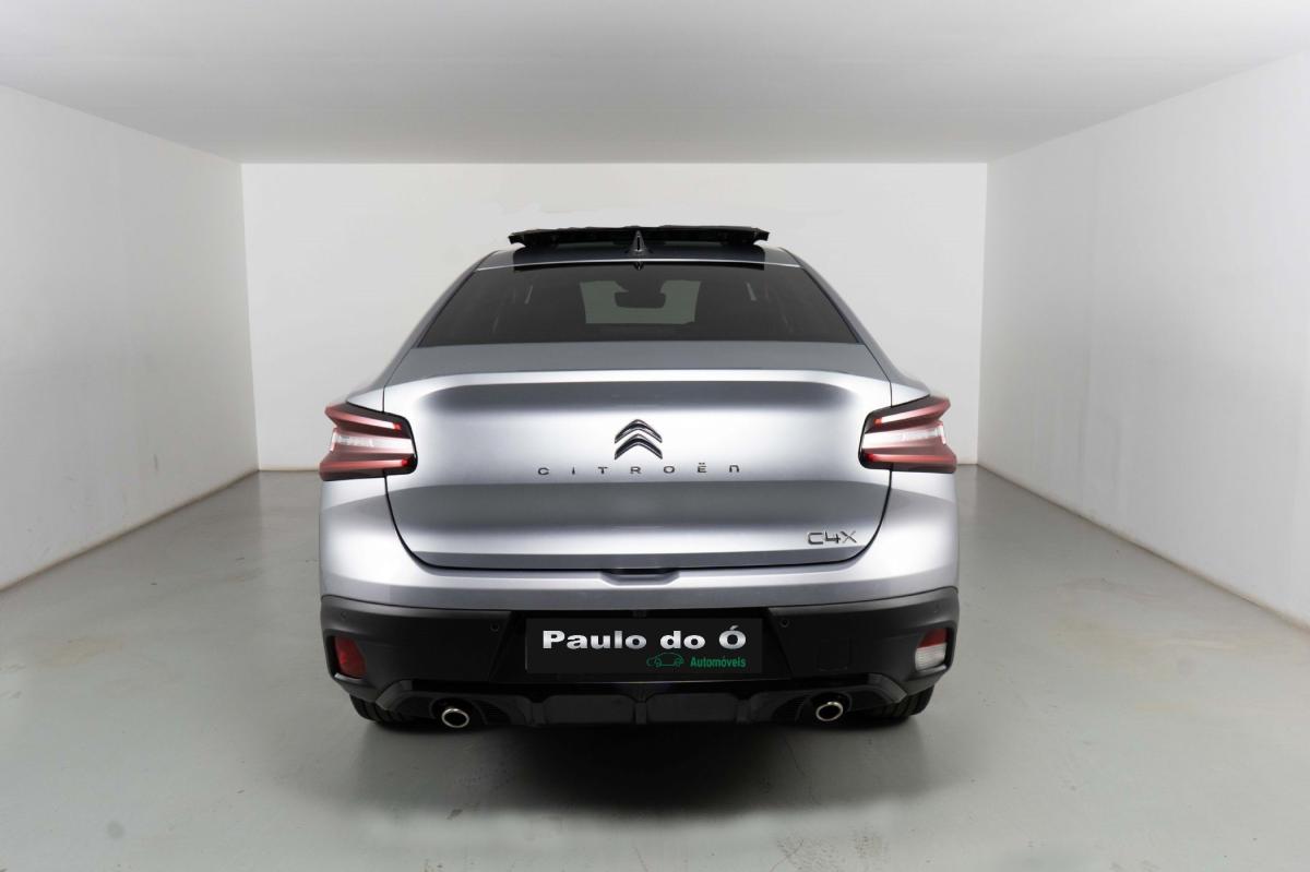 citroen-c4-2024-gasolina-1199cc