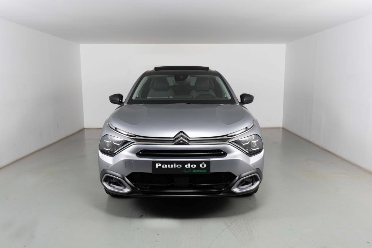 citroen-c4-2024-gasolina-1199cc