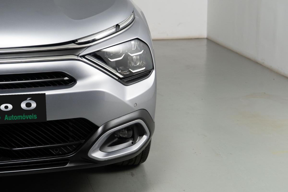 citroen-c4-2024-gasolina-1199cc