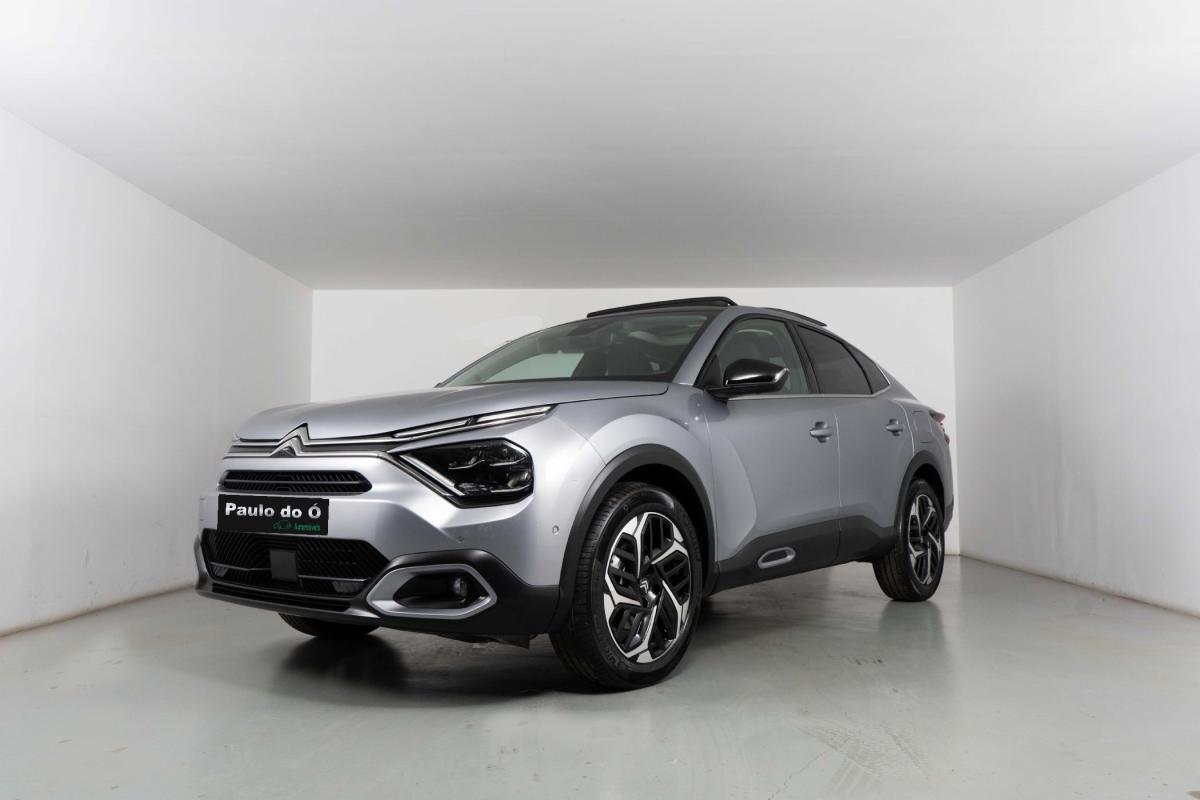 citroen-c4-2024-gasolina-1199cc