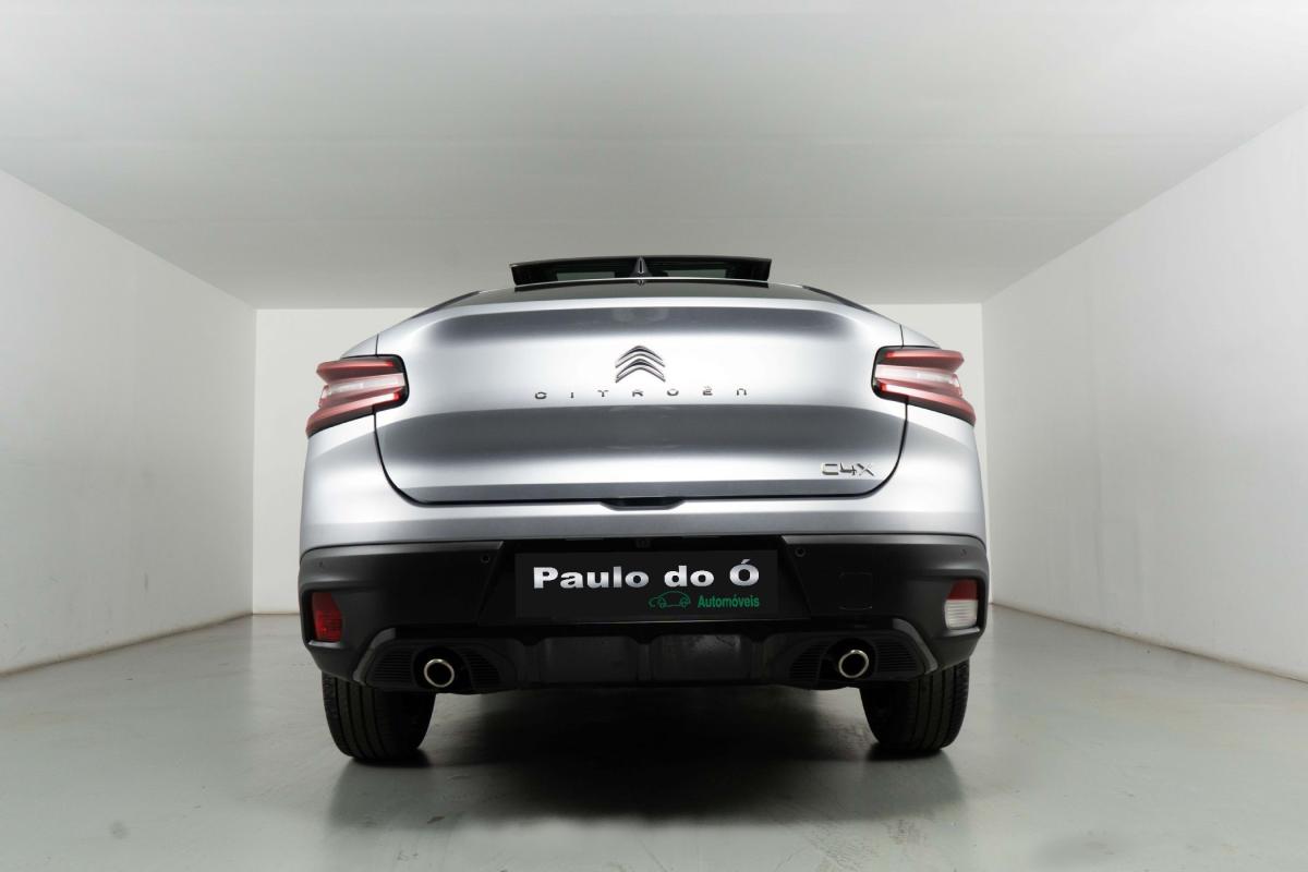 citroen-c4-2024-gasolina-1199cc