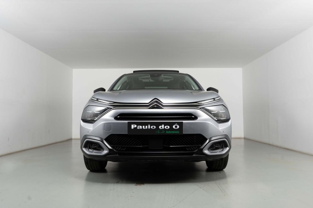 citroen-c4-2024-gasolina-1199cc
