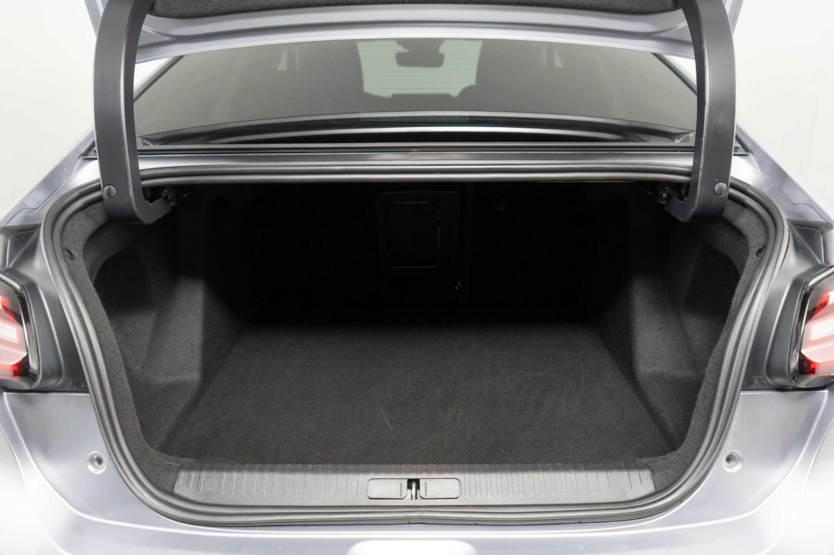 citroen-c4-2024-gasolina-1199cc