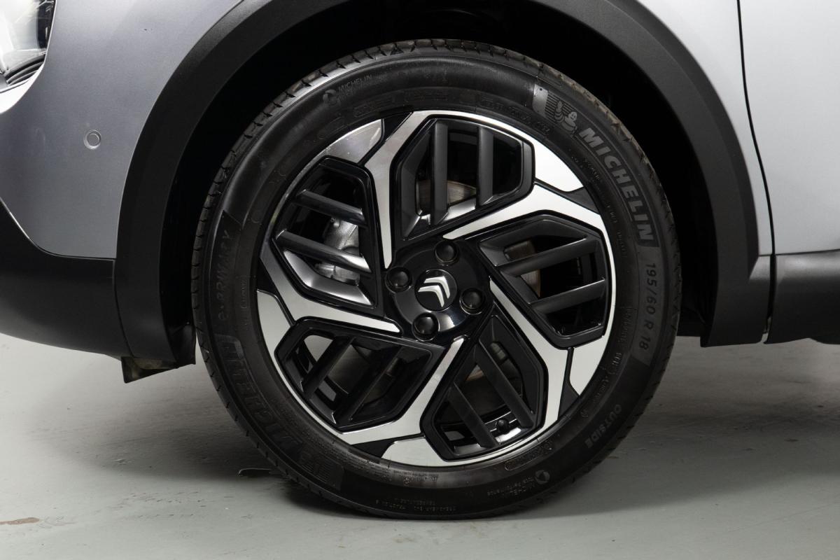 citroen-c4-2024-gasolina-1199cc