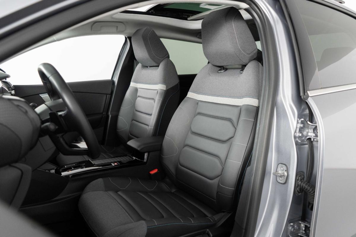 citroen-c4-2024-gasolina-1199cc