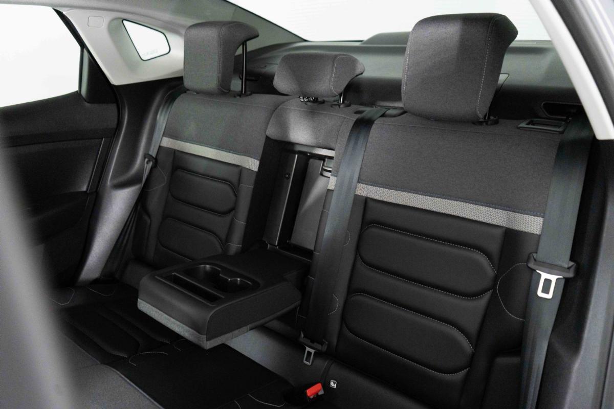 citroen-c4-2024-gasolina-1199cc