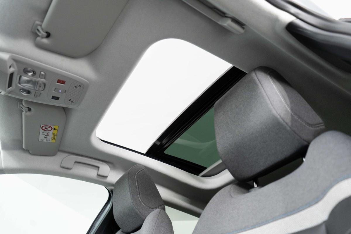 citroen-c4-2024-gasolina-1199cc