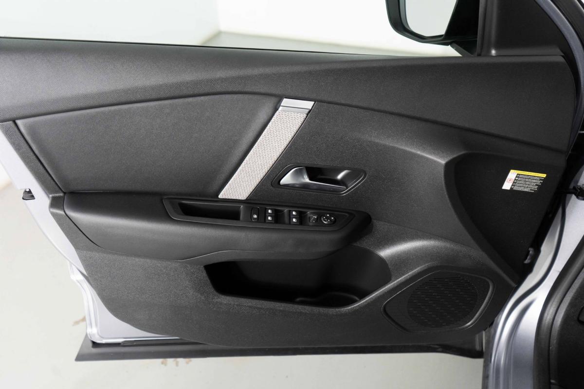 citroen-c4-2024-gasolina-1199cc