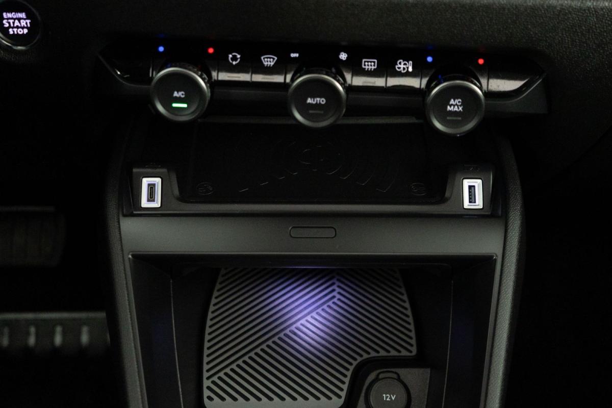 citroen-c4-2024-gasolina-1199cc