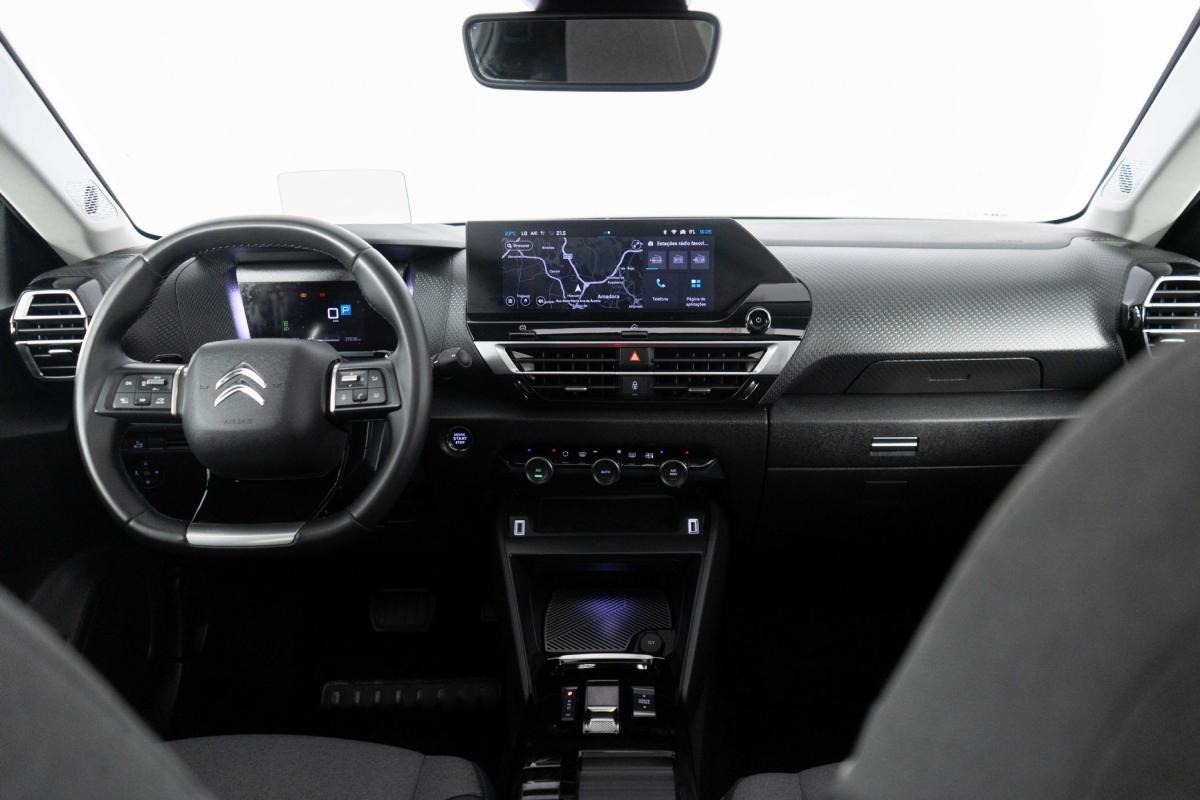 citroen-c4-2024-gasolina-1199cc