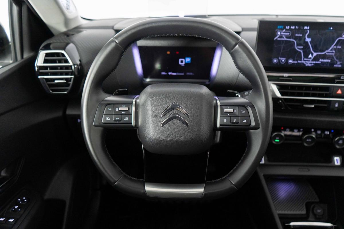citroen-c4-2024-gasolina-1199cc