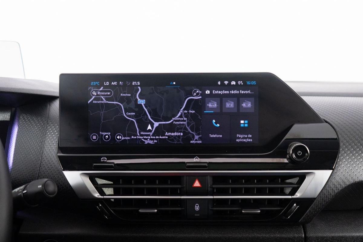 citroen-c4-2024-gasolina-1199cc