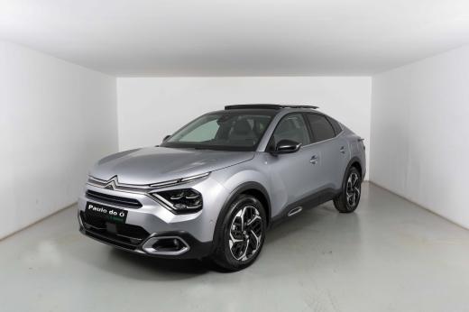 citroen-c4-2024-gasolina-1199cc