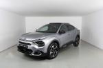 citroen-c4-2024-gasolina-1199cc