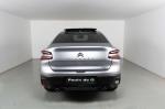 citroen-c4-2024-gasolina-1199cc