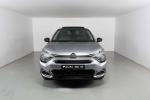 citroen-c4-2024-gasolina-1199cc