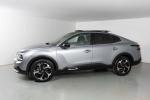 citroen-c4-2024-gasolina-1199cc