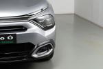 citroen-c4-2024-gasolina-1199cc