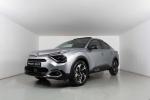 citroen-c4-2024-gasolina-1199cc