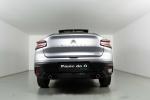citroen-c4-2024-gasolina-1199cc