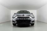 citroen-c4-2024-gasolina-1199cc